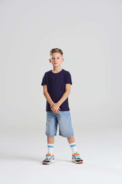 https://impresamissoni.com/_im/_printoterra/just-tees/model/jt100j/jt100j-1.jpg