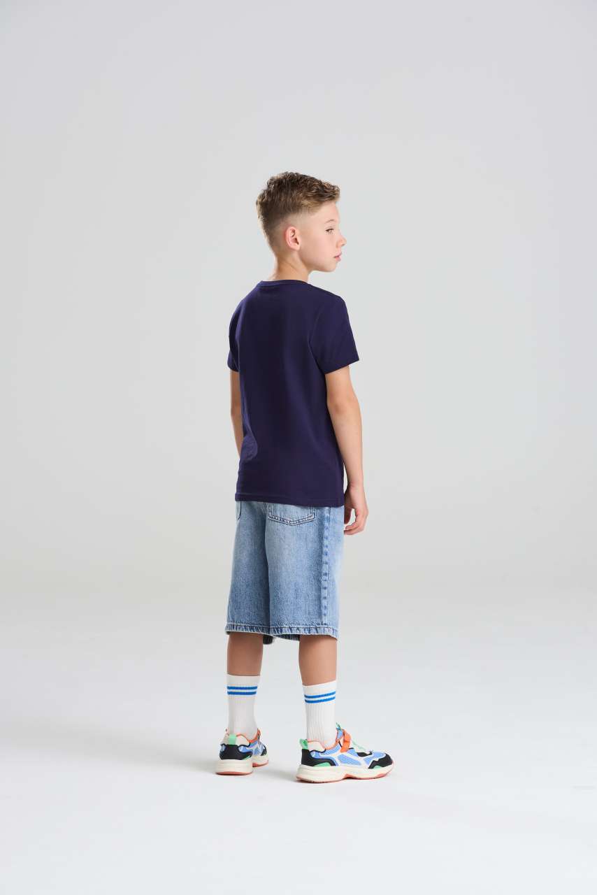 https://impresamissoni.com/_im/_printoterra/just-tees/model/jt100j/jt100j-2.jpg