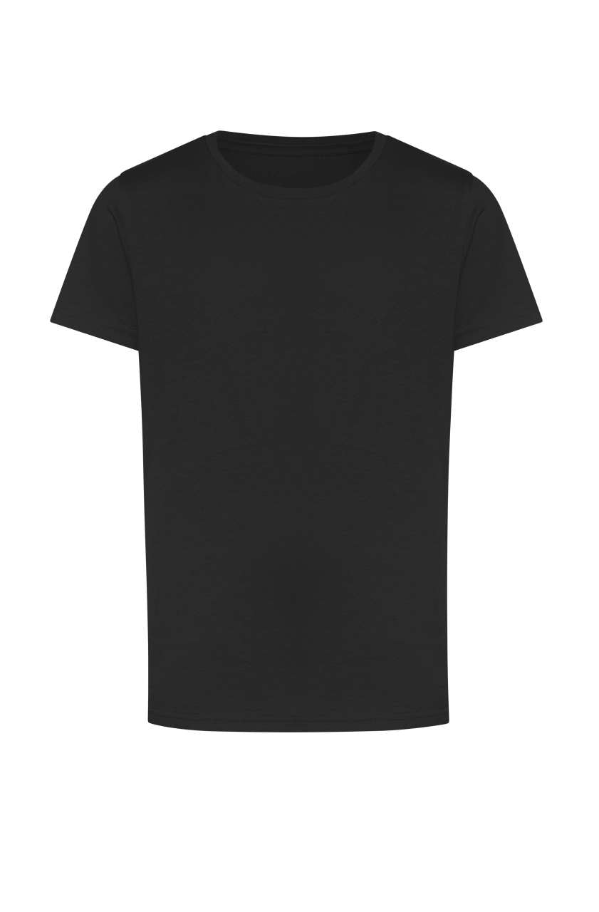 https://impresamissoni.com/_im/_printoterra/just-tees/packshots/jt100j/jt100j-deep_black-a1.jpg