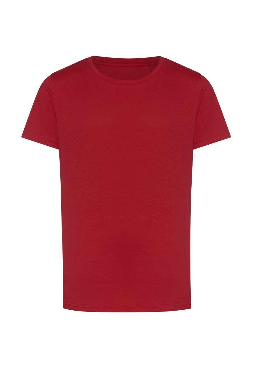 https://impresamissoni.com/_im/_printoterra/just-tees/packshots/jt100j/jt100j-fire_red-a1.jpg