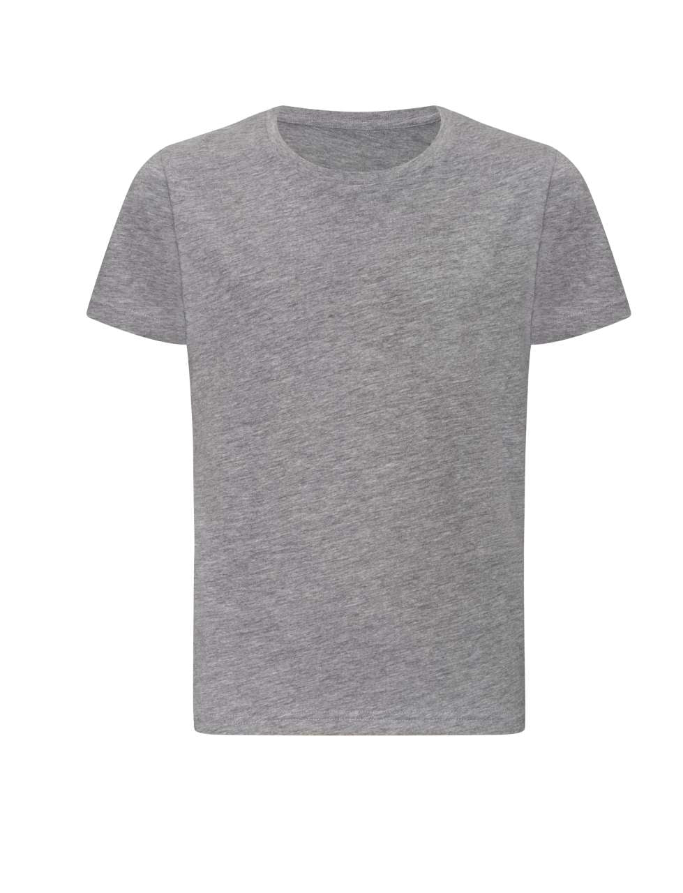https://impresamissoni.com/_im/_printoterra/just-tees/packshots/jt100j/jt100j-heather_grey-a1.jpg