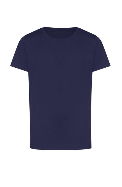 https://impresamissoni.com/_im/_printoterra/just-tees/packshots/jt100j/jt100j-oxford_navy-a1.jpg
