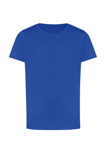 https://impresamissoni.com/_im/_printoterra/just-tees/packshots/jt100j/jt100j-royal_blue-a1.jpg