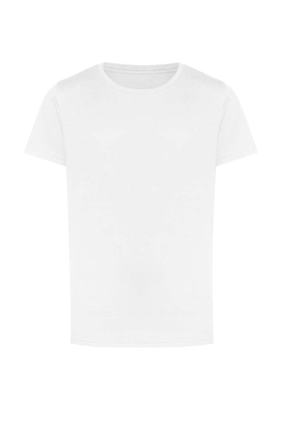 https://impresamissoni.com/_im/_printoterra/just-tees/packshots/jt100j/jt100j-white-a1.jpg