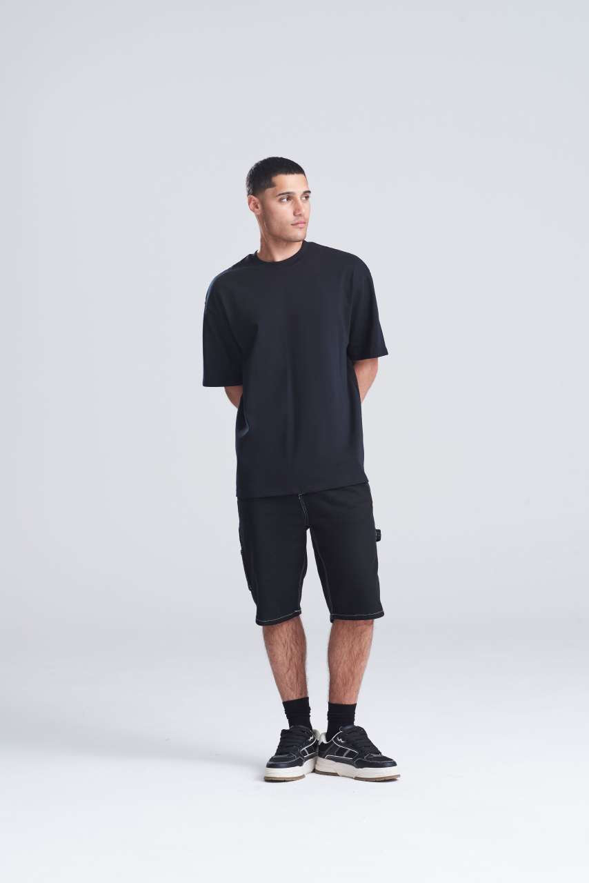 https://impresamissoni.com/_im/_printoterra/just-tees/model/jt120/jt120-10.jpg