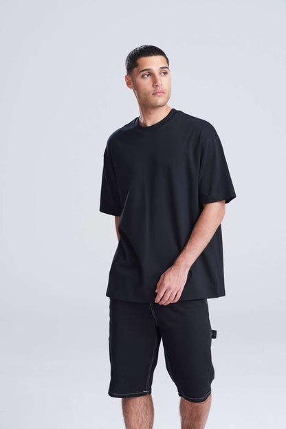 https://impresamissoni.com/_im/_printoterra/just-tees/model/jt120/jt120-5.jpg