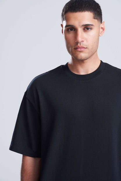 https://impresamissoni.com/_im/_printoterra/just-tees/model/jt120/jt120-6.jpg