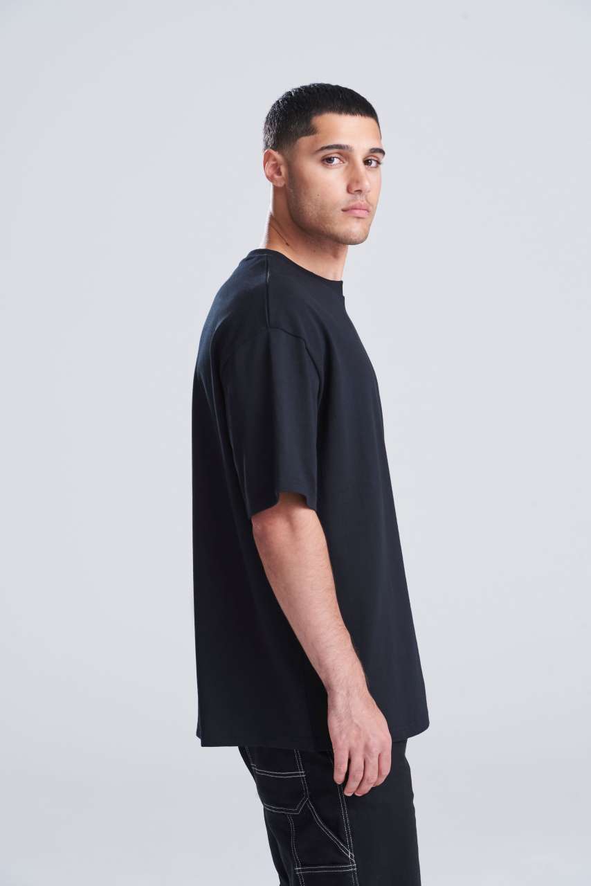 https://impresamissoni.com/_im/_printoterra/just-tees/model/jt120/jt120-7.jpg