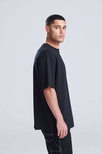 https://impresamissoni.com/_im/_printoterra/just-tees/model/jt120/jt120-7.jpg