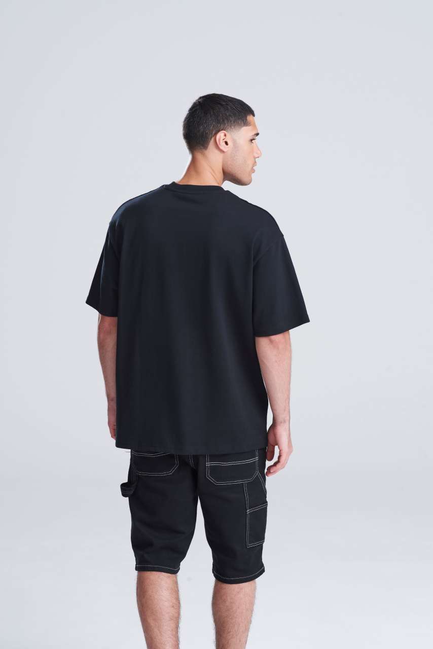 https://impresamissoni.com/_im/_printoterra/just-tees/model/jt120/jt120-8.jpg