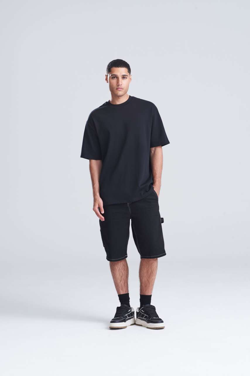 https://impresamissoni.com/_im/_printoterra/just-tees/model/jt120/jt120-9.jpg