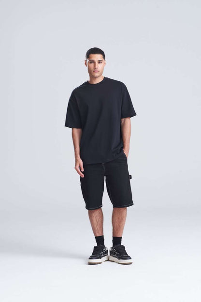 https://impresamissoni.com/_im/_printoterra/just-tees/model/jt120/jt120-9.jpg