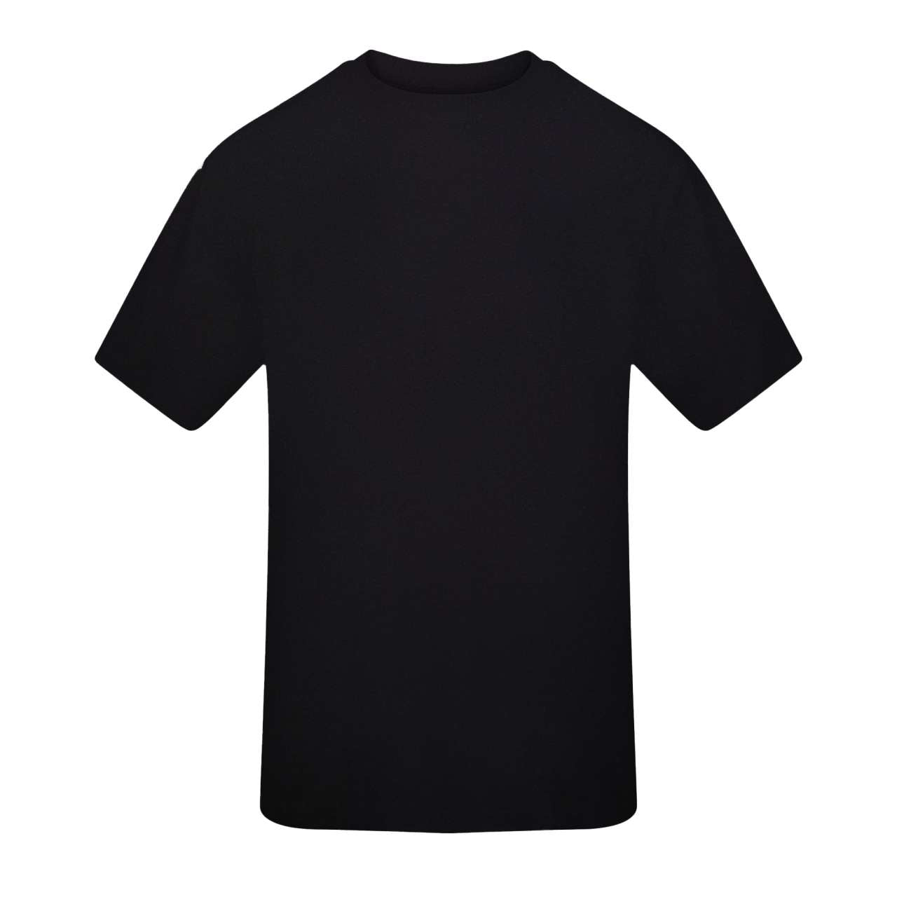 https://impresamissoni.com/_im/_printoterra/just-tees/packshots/jt120/jt120-deep_black-a1.jpg