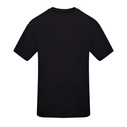 https://impresamissoni.com/_im/_printoterra/just-tees/packshots/jt120/jt120-deep_black-a1.jpg