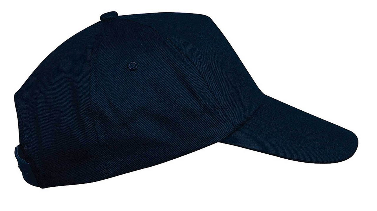 https://impresamissoni.com/_im/_printoterra/kariban/packshots/ka041/ka041-navy-a1.jpg