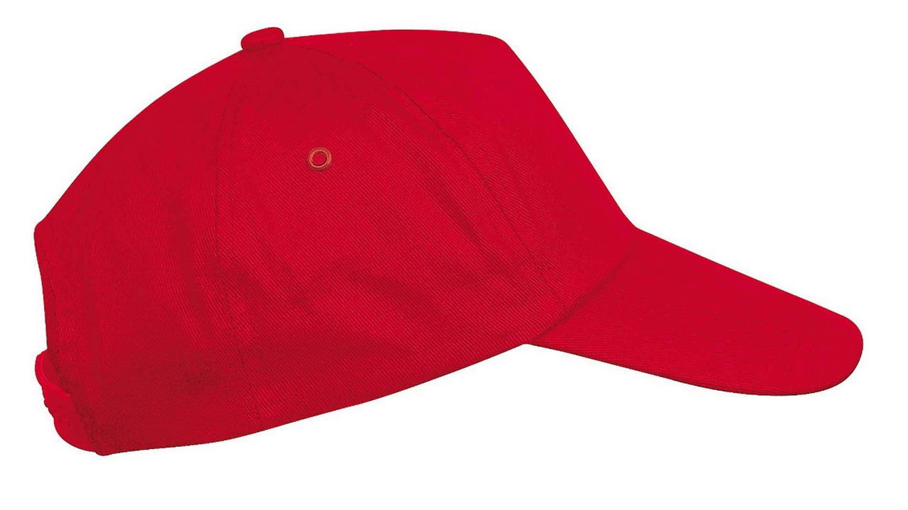https://impresamissoni.com/_im/_printoterra/kariban/packshots/ka041/ka041-red-a1.jpg