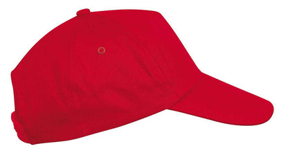https://impresamissoni.com/_im/_printoterra/kariban/packshots/ka041/ka041-red-a1.jpg