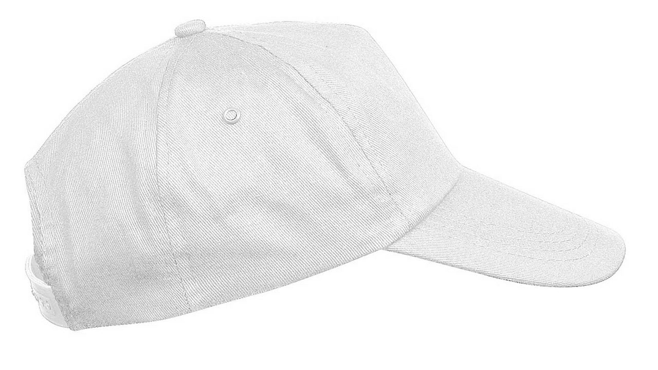 https://impresamissoni.com/_im/_printoterra/kariban/packshots/ka041/ka041-white-a1.jpg