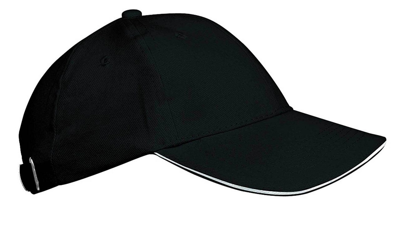 https://impresamissoni.com/_im/_printoterra/kariban/packshots/ka042/ka042-black_white-a1.jpg