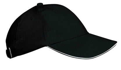 https://impresamissoni.com/_im/_printoterra/kariban/packshots/ka042/ka042-black_white-a1.jpg