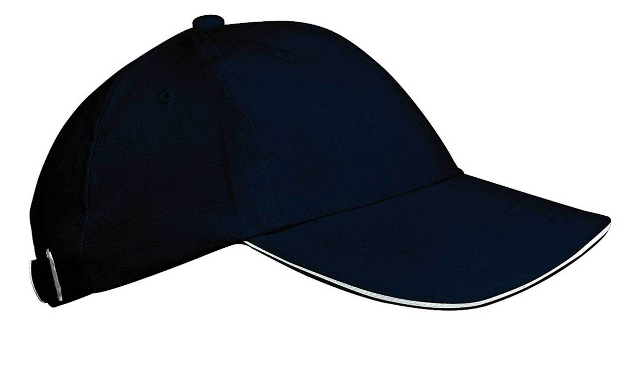 https://impresamissoni.com/_im/_printoterra/kariban/packshots/ka042/ka042-navy_white-a1.jpg