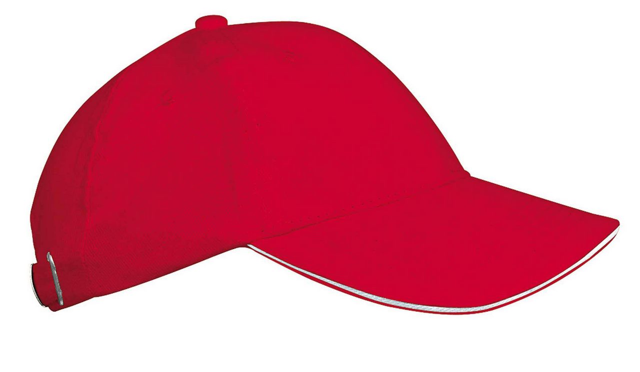 https://impresamissoni.com/_im/_printoterra/kariban/packshots/ka042/ka042-red_white-a1.jpg