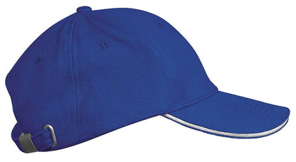 https://impresamissoni.com/_im/_printoterra/kariban/packshots/ka042/ka042-royal_blue_white-a1.jpg