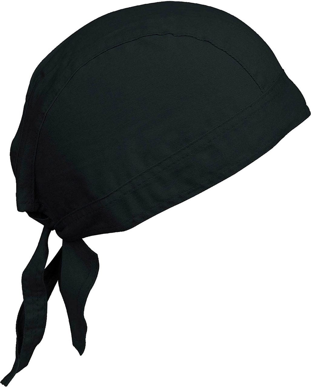 https://impresamissoni.com/_im/_printoterra/kariban/packshots/ka044/ka044-black-a1.jpg