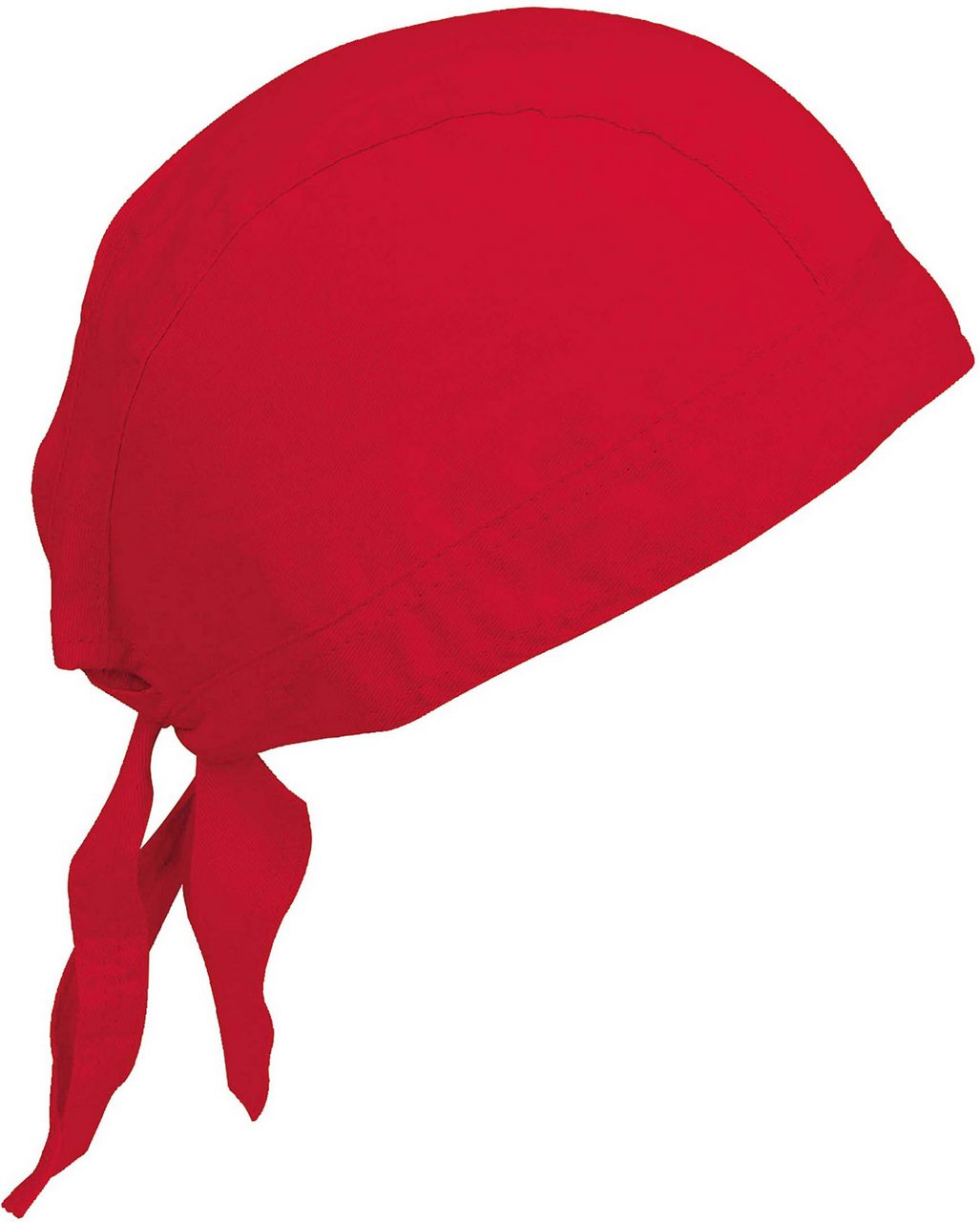 https://impresamissoni.com/_im/_printoterra/kariban/packshots/ka044/ka044-red-a1.jpg