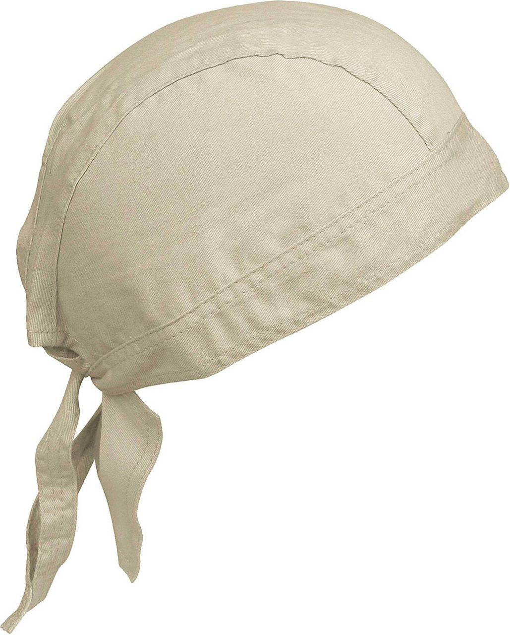 https://impresamissoni.com/_im/_printoterra/kariban/packshots/ka044/ka044-sand-a1.jpg