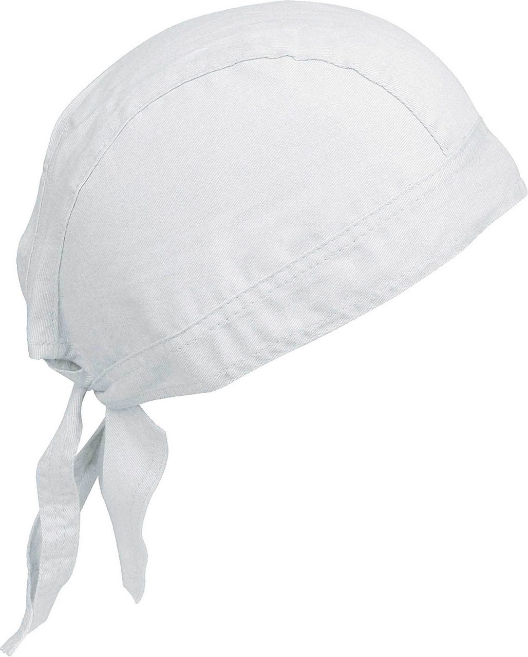 https://impresamissoni.com/_im/_printoterra/kariban/packshots/ka044/ka044-white-a1.jpg