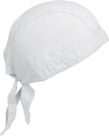 https://impresamissoni.com/_im/_printoterra/kariban/packshots/ka044/ka044-white-a1.jpg