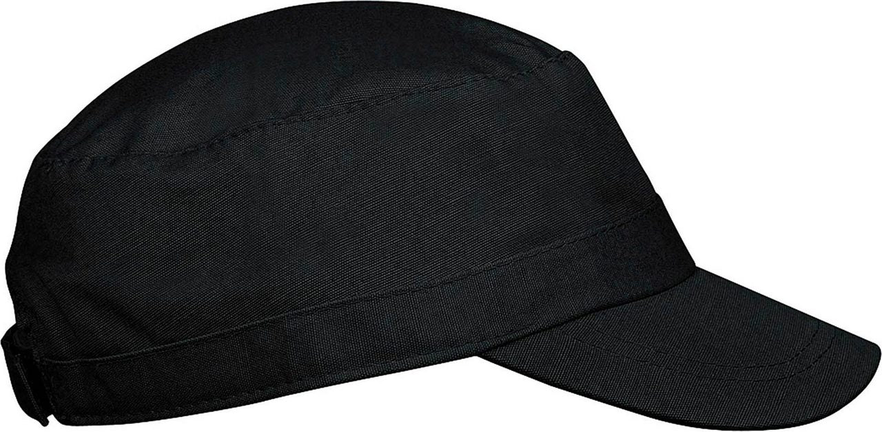 https://impresamissoni.com/_im/_printoterra/kariban/packshots/ka060/ka060-black-a1.jpg