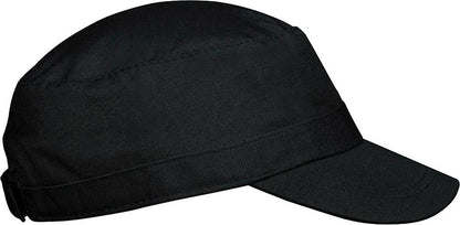 https://impresamissoni.com/_im/_printoterra/kariban/packshots/ka060/ka060-black-a1.jpg