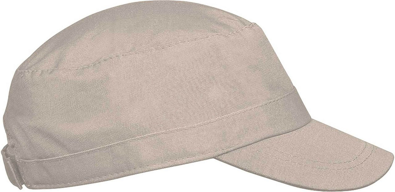 https://impresamissoni.com/_im/_printoterra/kariban/packshots/ka060/ka060-corde-a1.jpg