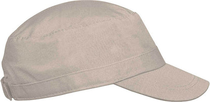https://impresamissoni.com/_im/_printoterra/kariban/packshots/ka060/ka060-corde-a1.jpg