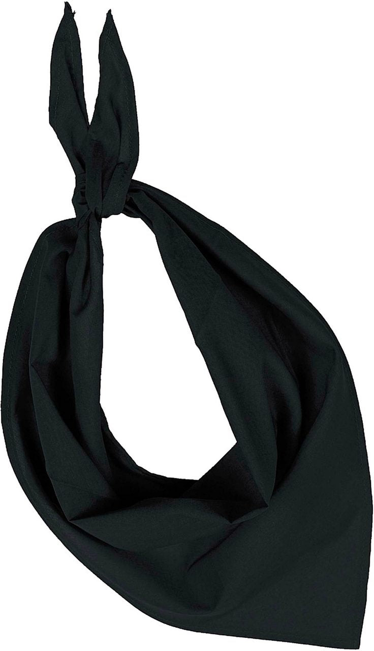https://impresamissoni.com/_im/_printoterra/kariban/packshots/ka064/ka064-black-a1.jpg