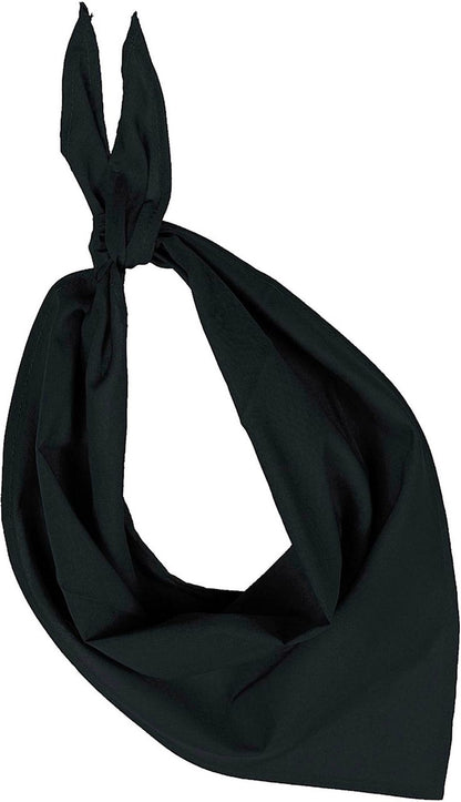 https://impresamissoni.com/_im/_printoterra/kariban/packshots/ka064/ka064-black-a1.jpg