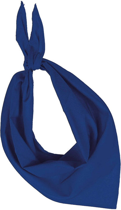 https://impresamissoni.com/_im/_printoterra/kariban/packshots/ka064/ka064-light_royal_blue-a1.jpg