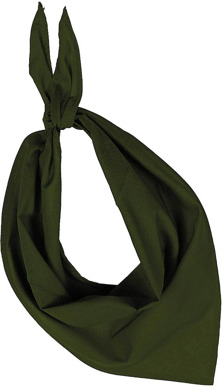 https://impresamissoni.com/_im/_printoterra/kariban/packshots/ka064/ka064-olive-a1.jpg