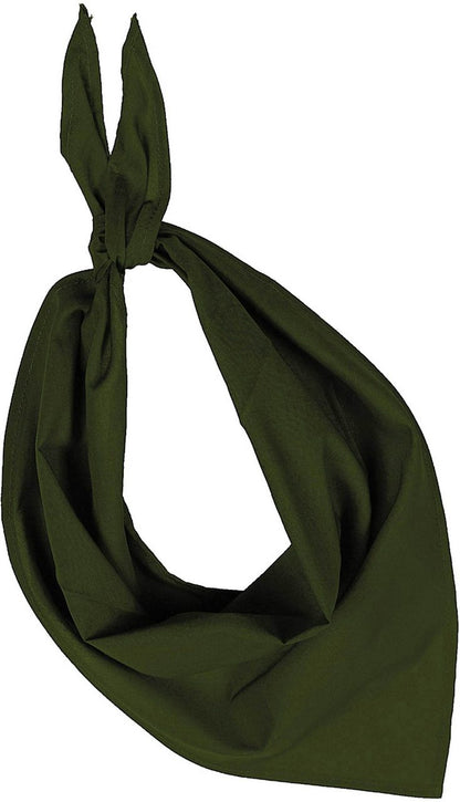 https://impresamissoni.com/_im/_printoterra/kariban/packshots/ka064/ka064-olive-a1.jpg