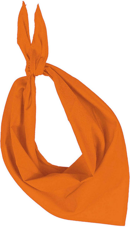 https://impresamissoni.com/_im/_printoterra/kariban/packshots/ka064/ka064-orange-a1.jpg
