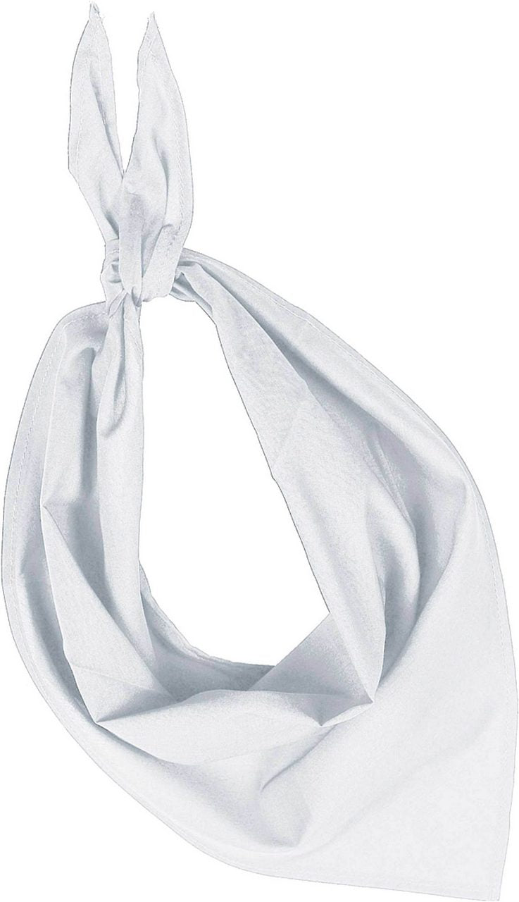 https://impresamissoni.com/_im/_printoterra/kariban/packshots/ka064/ka064-white-a1.jpg