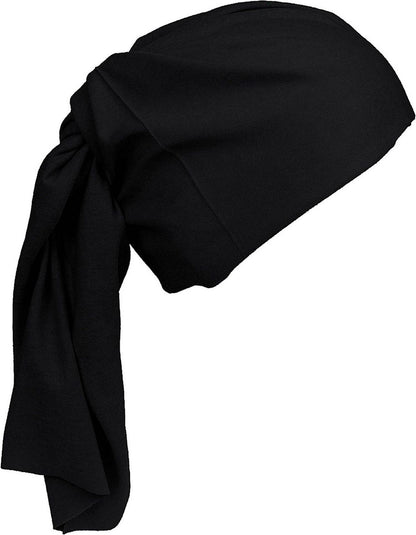 https://impresamissoni.com/_im/_printoterra/kariban/packshots/ka065/ka065-black-a1.jpg