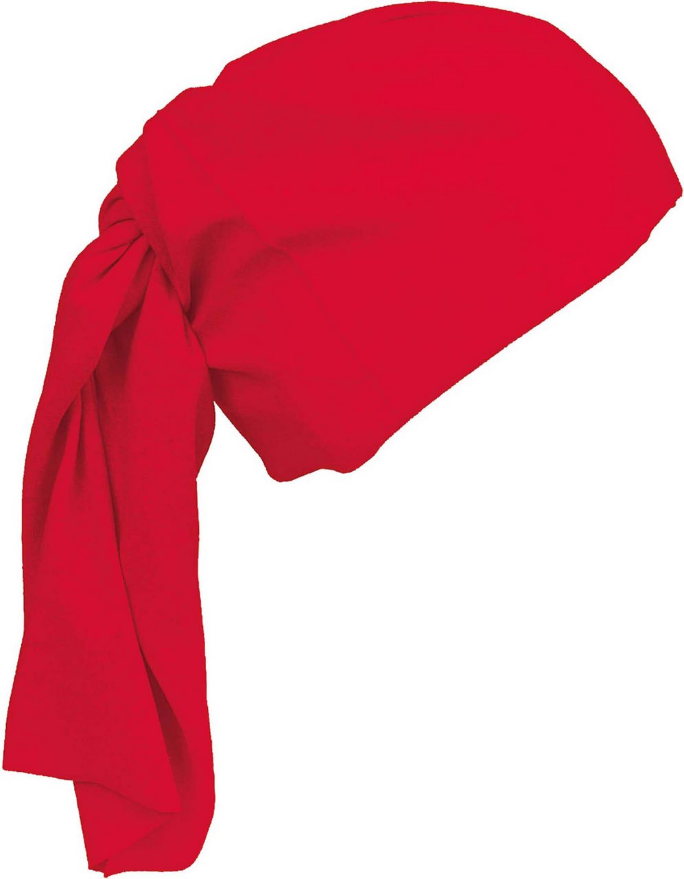 https://impresamissoni.com/_im/_printoterra/kariban/packshots/ka065/ka065-red-a1.jpg