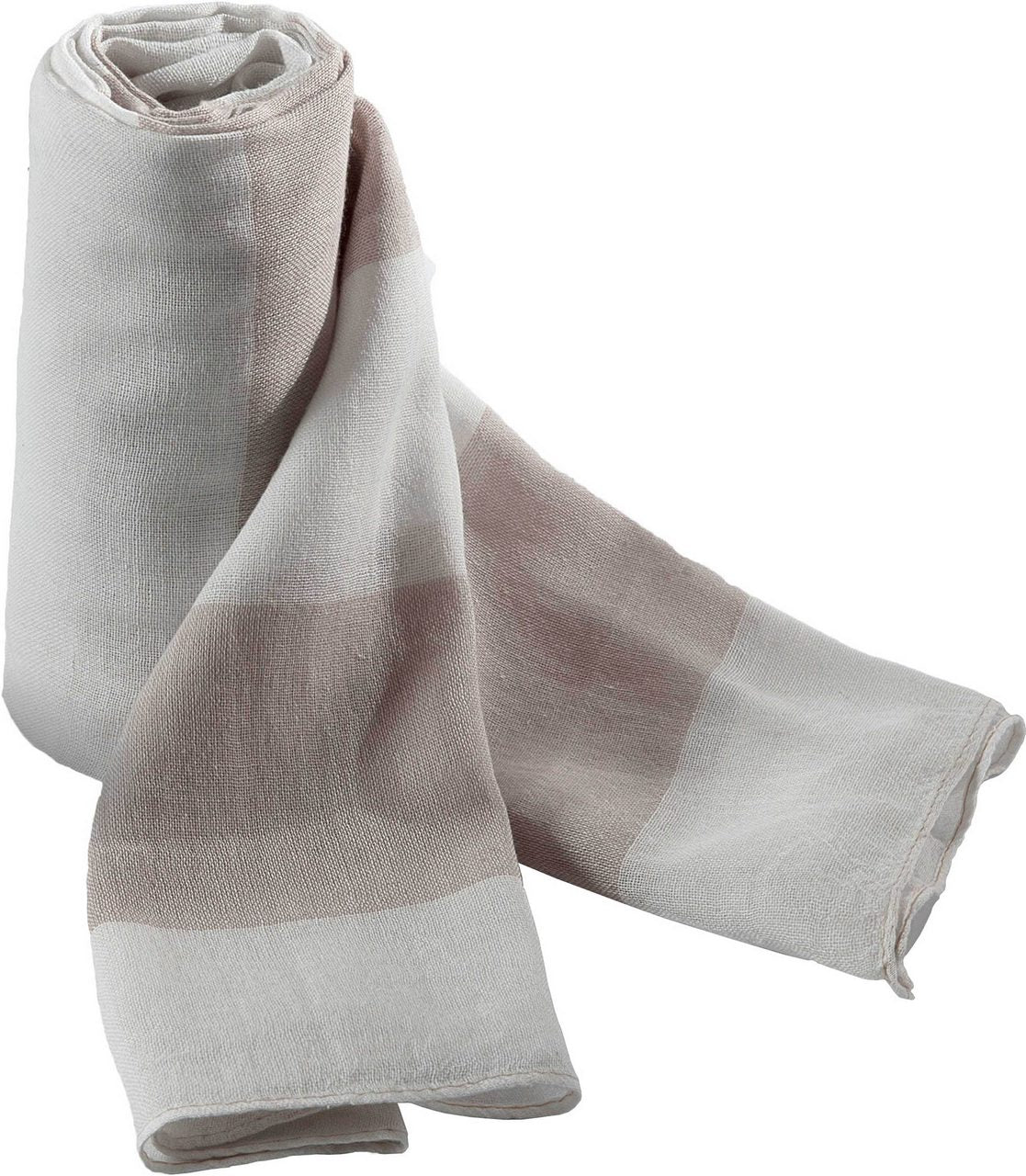 https://impresamissoni.com/_im/_printoterra/kariban/packshots/ka067/ka067-beige_white-a1.jpg