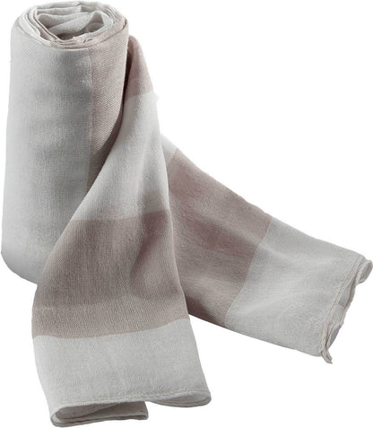 https://impresamissoni.com/_im/_printoterra/kariban/packshots/ka067/ka067-beige_white-a1.jpg