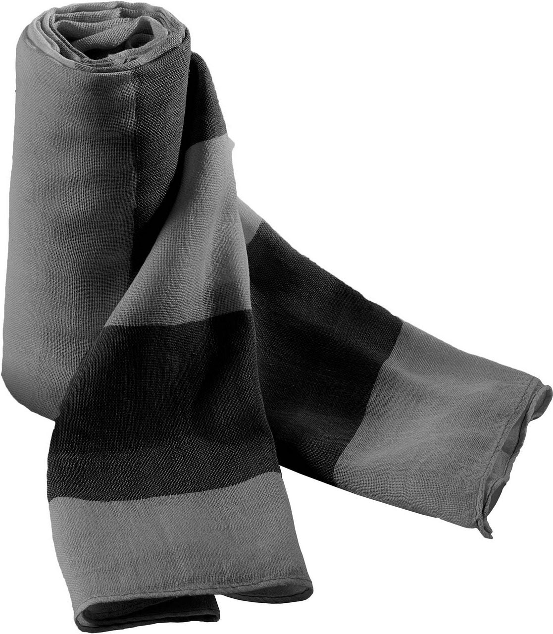 https://impresamissoni.com/_im/_printoterra/kariban/packshots/ka067/ka067-black_dark_grey-a1.jpg