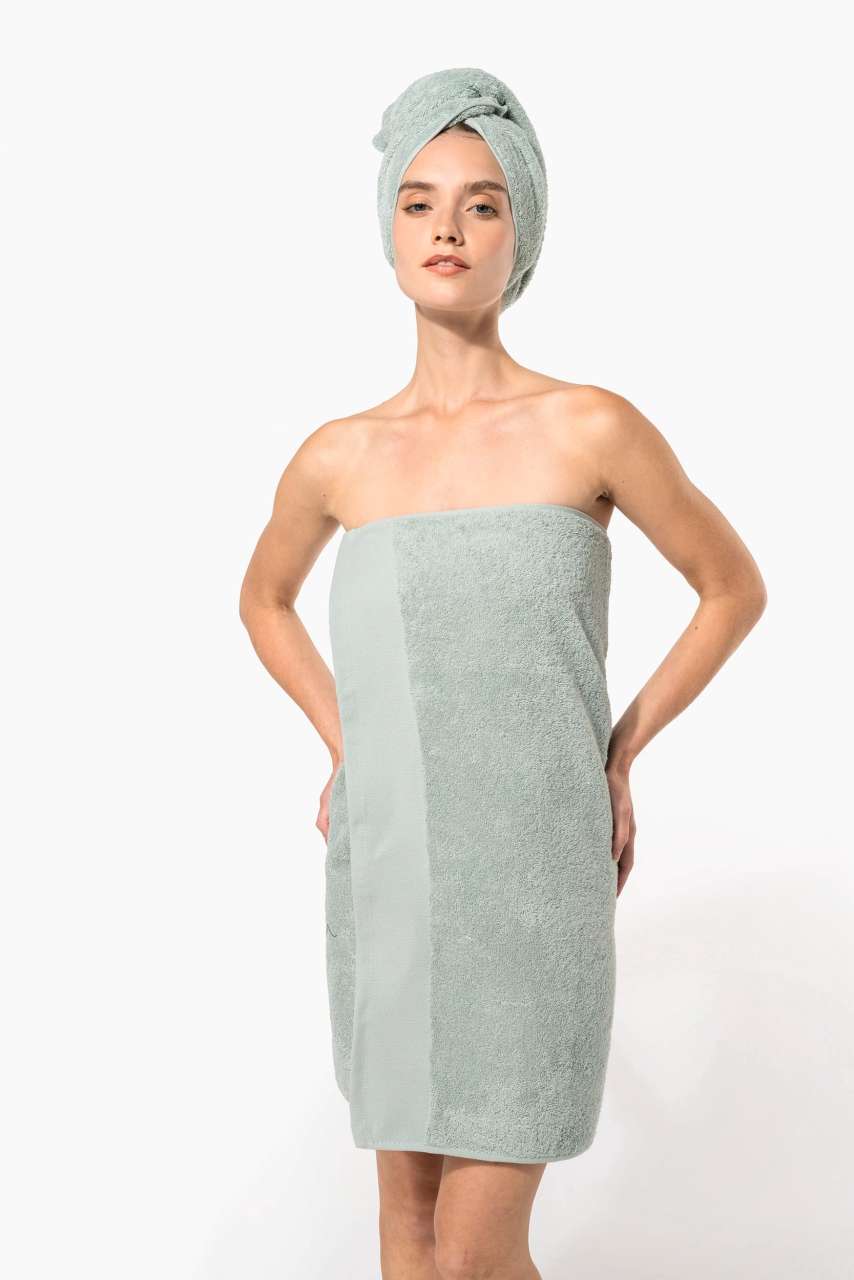 https://impresamissoni.com/_im/_printoterra/kariban/model/ka101/ka101-5.jpg