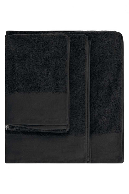https://impresamissoni.com/_im/_printoterra/kariban/packshots/ka101/ka101-black-a1.jpg